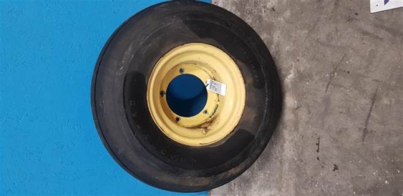 Rad typu Sonstige 12"   10.0/80-12, Gebrauchtmaschine v Hemmet (Obrázek 5)