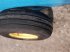Rad typu Sonstige 12"   10.0/80-12, Gebrauchtmaschine v Hemmet (Obrázek 6)