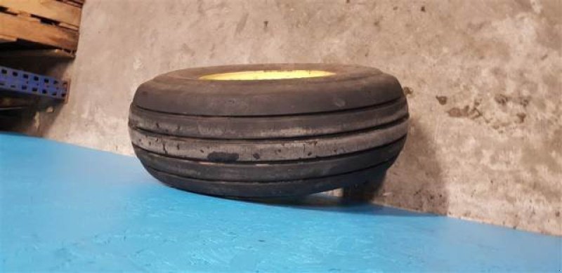 Rad typu Sonstige 12"   10.0/80-12, Gebrauchtmaschine v Hemmet (Obrázek 3)