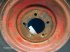 Rad del tipo Sonstige 12"   11.00X-12, Gebrauchtmaschine In Hemmet (Immagine 15)
