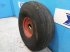 Rad del tipo Sonstige 12"   11.00X-12, Gebrauchtmaschine In Hemmet (Immagine 13)