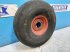Rad del tipo Sonstige 12"   11.00X-12, Gebrauchtmaschine In Hemmet (Immagine 12)
