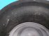 Rad типа Sonstige 12"   300/65-12, Gebrauchtmaschine в Hemmet (Фотография 2)