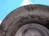 Rad типа Sonstige 12"   300/65-12, Gebrauchtmaschine в Hemmet (Фотография 10)