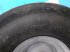 Rad типа Sonstige 12"   300/65-12, Gebrauchtmaschine в Hemmet (Фотография 3)