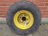 Rad typu Sonstige 12"   7.00-12, Gebrauchtmaschine v Hemmet (Obrázek 1)