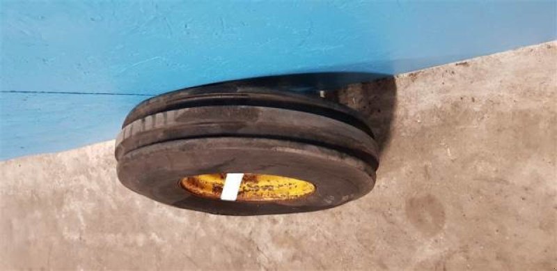 Rad typu Sonstige 12"   7.00-12, Gebrauchtmaschine v Hemmet (Obrázek 3)