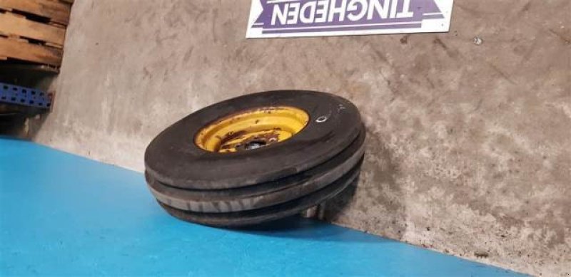 Rad typu Sonstige 12"   7.00-12, Gebrauchtmaschine v Hemmet (Obrázek 6)