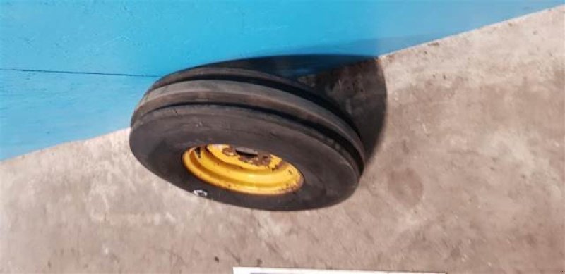 Rad typu Sonstige 12"   7.00-12, Gebrauchtmaschine v Hemmet (Obrázek 7)