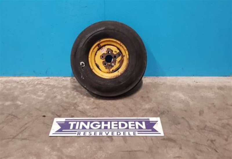 Rad typu Sonstige 12"   7.00-12, Gebrauchtmaschine v Hemmet (Obrázek 5)