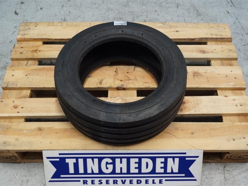 Rad des Typs Sonstige 14.5 200/60-14.5, Gebrauchtmaschine in Hemmet (Bild 1)