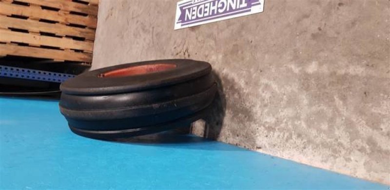 Rad typu Sonstige 15"   11.5-15, Gebrauchtmaschine v Hemmet (Obrázek 3)