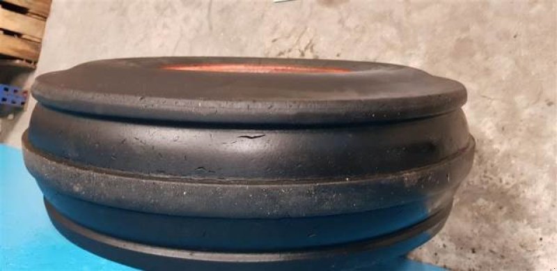 Rad typu Sonstige 15"   11.5-15, Gebrauchtmaschine v Hemmet (Obrázek 4)