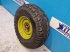 Rad des Typs Sonstige 15"   11.5/80-15, Gebrauchtmaschine in Hemmet (Bild 4)