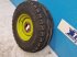 Rad des Typs Sonstige 15"   11.5/80-15, Gebrauchtmaschine in Hemmet (Bild 5)