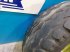Rad Türe ait Sonstige 15"   11.5/80-15, Gebrauchtmaschine içinde Hemmet (resim 14)