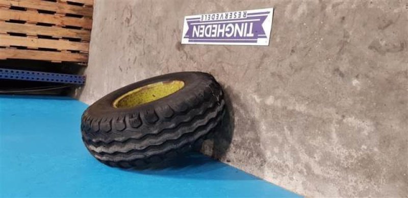 Rad typu Sonstige 15"   11.5/80-15, Gebrauchtmaschine v Hemmet (Obrázek 5)