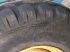 Rad typu Sonstige 15"   11.5/80-15, Gebrauchtmaschine v Hemmet (Obrázek 3)