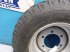 Rad του τύπου Sonstige 15.3"   10.0/75-15.3, Gebrauchtmaschine σε Hemmet (Φωτογραφία 16)