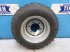 Rad του τύπου Sonstige 15.3"   10.0/75-15.3, Gebrauchtmaschine σε Hemmet (Φωτογραφία 11)