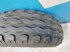Rad του τύπου Sonstige 15.3"   10.0/75-15.3, Gebrauchtmaschine σε Hemmet (Φωτογραφία 14)