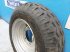 Rad του τύπου Sonstige 15.3"   10.0/75-15.3, Gebrauchtmaschine σε Hemmet (Φωτογραφία 10)