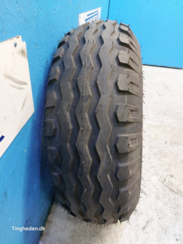 Rad του τύπου Sonstige 15.3"   10.0/75-15.3, Gebrauchtmaschine σε Hemmet (Φωτογραφία 8)