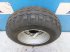 Rad του τύπου Sonstige 15.3"   10.0/75-15.3, Gebrauchtmaschine σε Hemmet (Φωτογραφία 13)