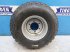 Rad des Typs Sonstige 15.3"   11.5/80-15.3, Gebrauchtmaschine in Hemmet (Bild 9)