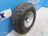 Rad des Typs Sonstige 15.3"   11.5/80-15.3, Gebrauchtmaschine in Hemmet (Bild 10)