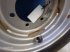 Rad des Typs Sonstige 15.3"   11.5/80-15.3, Gebrauchtmaschine in Hemmet (Bild 8)