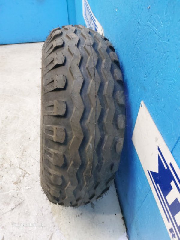 Rad des Typs Sonstige 15.3"   11.5/80-15.3, Gebrauchtmaschine in Hemmet (Bild 7)