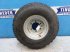 Rad des Typs Sonstige 15.3"   11.5/80-15.3, Gebrauchtmaschine in Hemmet (Bild 2)