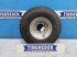 Rad des Typs Sonstige 15.3"   11.5/80-15.3, Gebrauchtmaschine in Hemmet (Bild 1)
