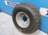 Rad des Typs Sonstige 15.3"   11.5/80-15.3, Gebrauchtmaschine in Hemmet (Bild 11)