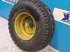 Rad του τύπου Sonstige 15.3"   11.5/80-15.3, Gebrauchtmaschine σε Hemmet (Φωτογραφία 8)