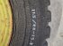 Rad του τύπου Sonstige 15.3"   11.5/80-15.3, Gebrauchtmaschine σε Hemmet (Φωτογραφία 10)