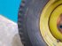 Rad от тип Sonstige 15.3"   11.5/80-15.3, Gebrauchtmaschine в Hemmet (Снимка 4)