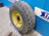 Rad от тип Sonstige 15.3"   11.5/80-15.3, Gebrauchtmaschine в Hemmet (Снимка 3)
