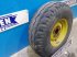 Rad от тип Sonstige 15.3"   11.5/80-15.3, Gebrauchtmaschine в Hemmet (Снимка 2)