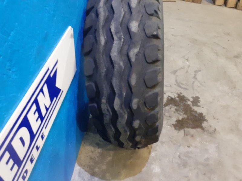 Rad от тип Sonstige 15.3"   11.5/80-15.3, Gebrauchtmaschine в Hemmet (Снимка 11)