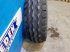 Rad от тип Sonstige 15.3"   11.5/80-15.3, Gebrauchtmaschine в Hemmet (Снимка 11)