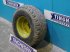 Rad des Typs Sonstige 15.3"   11.5/80-15.3, Gebrauchtmaschine in Hemmet (Bild 3)