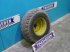 Rad des Typs Sonstige 15.3"   11.5/80-15.3, Gebrauchtmaschine in Hemmet (Bild 2)