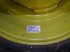 Rad des Typs Sonstige 15.3"   11.5/80-15.3, Gebrauchtmaschine in Hemmet (Bild 5)