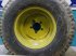 Rad des Typs Sonstige 15.3"   11.5/80-15.3, Gebrauchtmaschine in Hemmet (Bild 4)