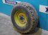 Rad des Typs Sonstige 15.3"   11.5/80-15.3, Gebrauchtmaschine in Hemmet (Bild 10)