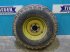 Rad des Typs Sonstige 15.3"   11.5/80-15.3, Gebrauchtmaschine in Hemmet (Bild 9)