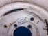 Rad des Typs Sonstige 15.3"   11.5/80-15.3, Gebrauchtmaschine in Hemmet (Bild 2)
