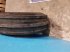 Rad des Typs Sonstige 15.3"   11.5/80-15.3, Gebrauchtmaschine in Hemmet (Bild 4)